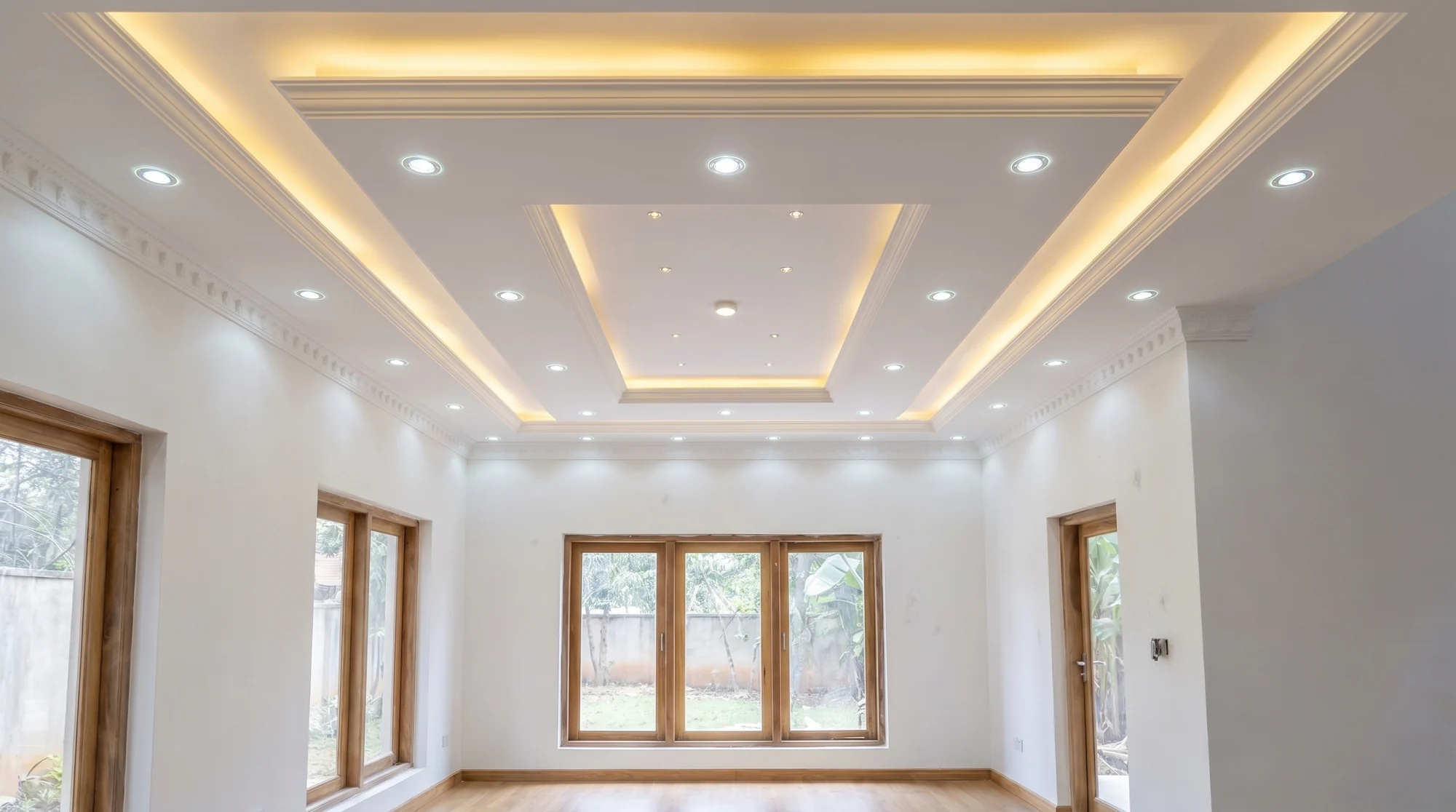 Kilinochchi Residential Property 02